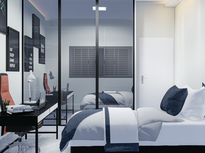 Casa à venda Jardim Ciranda com 190m² e 3 quartos por R$ 960.000 - 1584085487-29.png