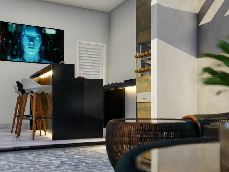 Casa à venda Jardim Ciranda com 190m² e 3 quartos por R$ 960.000 - 1596398697-26.png