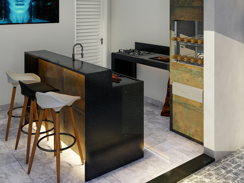 Casa à venda Jardim Ciranda com 190m² e 3 quartos por R$ 960.000 - 1610574704-19.png