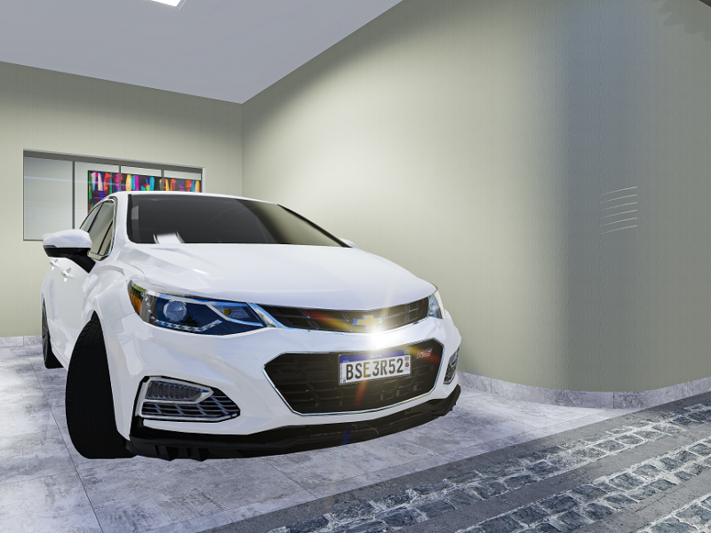 Casa à venda Jardim Ciranda com 190m² e 3 quartos por R$ 960.000 - 1720261796-05.png