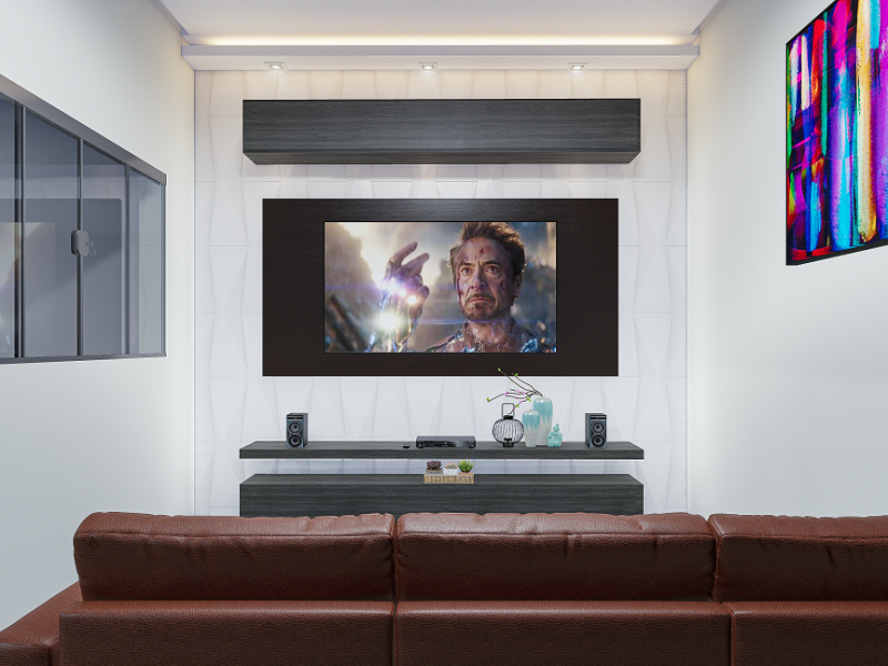 Casa à venda Jardim Ciranda com 190m² e 3 quartos por R$ 960.000 - 1968594708-10.png