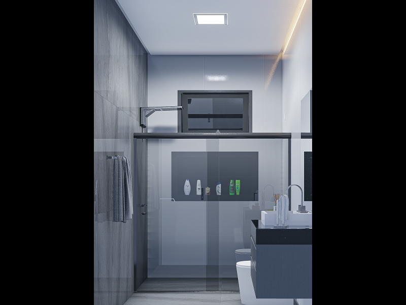 Casa à venda Jardim Ciranda com 190m² e 3 quartos por R$ 960.000 - 2070744751-31.png