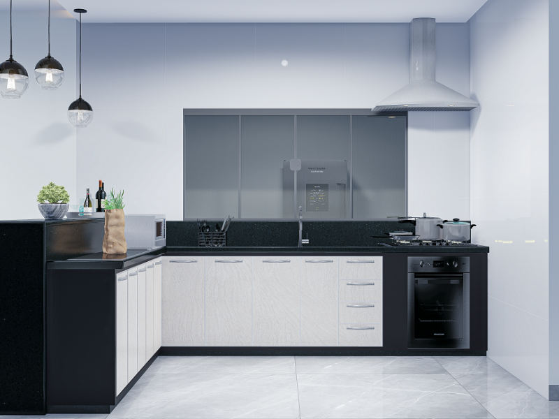 Casa à venda Jardim Ciranda com 190m² e 3 quartos por R$ 960.000 - 2100340449-14.png