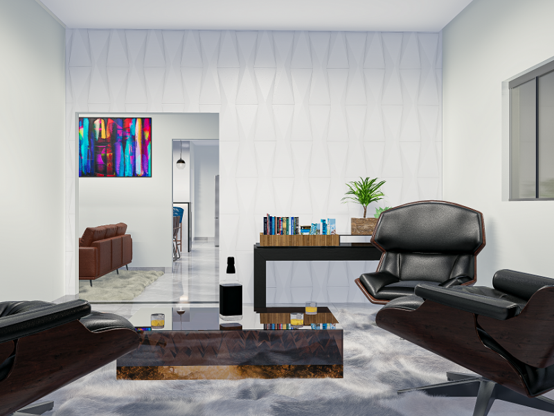 Casa à venda Jardim Ciranda com 190m² e 3 quartos por R$ 960.000 - 43538333-09.png