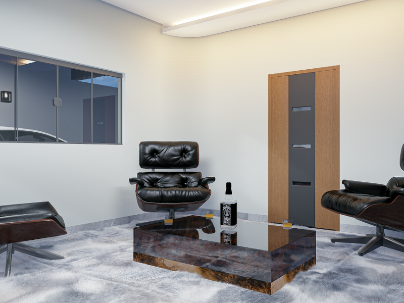 Casa à venda Jardim Ciranda com 190m² e 3 quartos por R$ 960.000 - 538961641-08.png