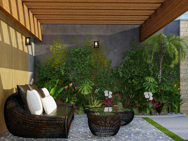 Casa à venda Jardim Ciranda com 190m² e 3 quartos por R$ 960.000 - 632620192-21.png