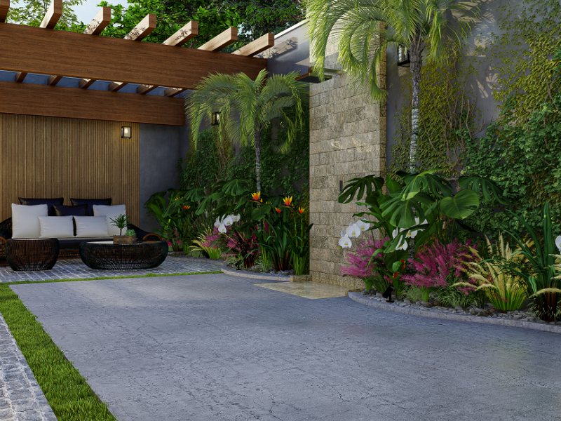 Casa à venda Jardim Ciranda com 190m² e 3 quartos por R$ 960.000 - 710513409-23.png