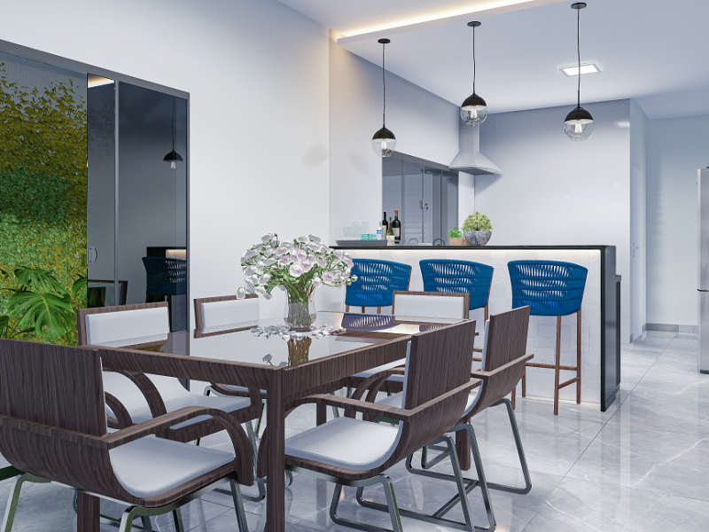 Casa à venda Jardim Ciranda com 190m² e 3 quartos por R$ 960.000 - 744008985-12.png