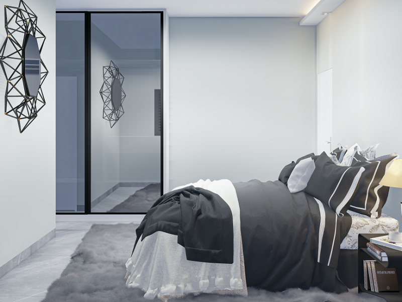 Casa à venda Jardim Ciranda com 190m² e 3 quartos por R$ 960.000 - 775980909-27.png