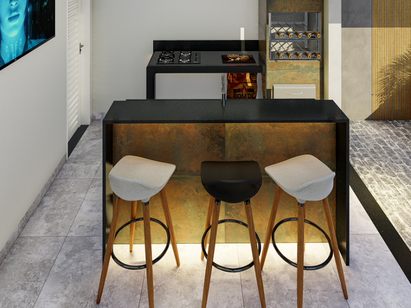 Casa à venda Jardim Ciranda com 190m² e 3 quartos por R$ 960.000 - 850934992-18.png