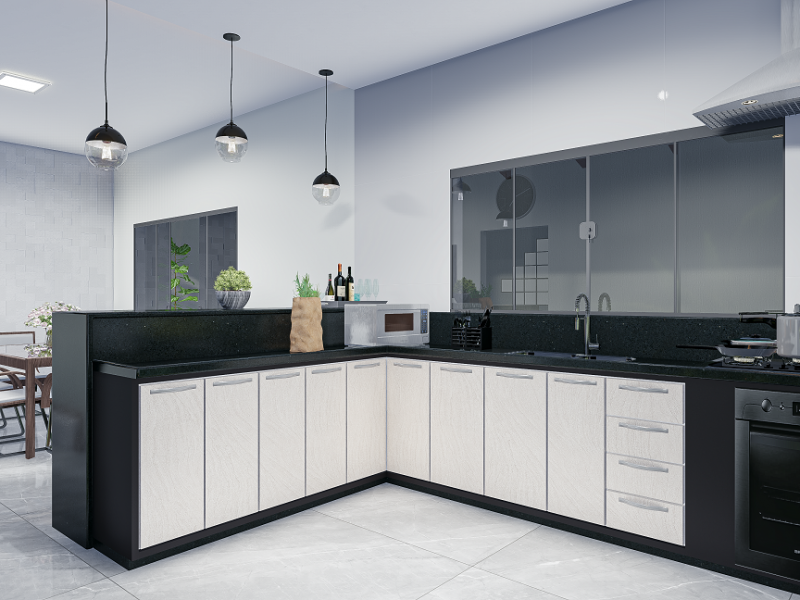 Casa à venda Jardim Ciranda com 190m² e 3 quartos por R$ 960.000 - 884084518-13.png