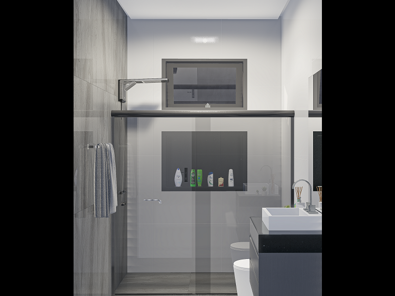 Casa à venda Jardim Ciranda com 190m² e 3 quartos por R$ 960.000 - 907034763-28.png