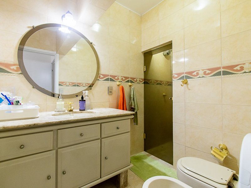 Apartamento à venda Asa Sul com 125m² e 3 quartos por R$ 1.550.000 - 1115308276-dsc-0411.jpg