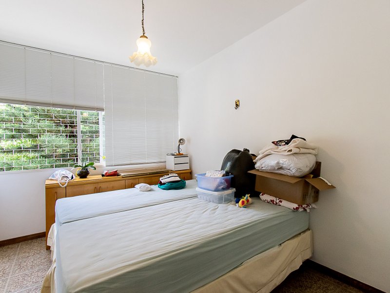 Apartamento à venda Asa Sul com 125m² e 3 quartos por R$ 1.550.000 - 1343025187-dsc-0412.jpg