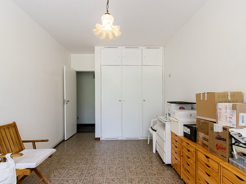 Apartamento à venda Asa Sul com 125m² e 3 quartos por R$ 1.550.000 - 1345482037-dsc-0404.jpg