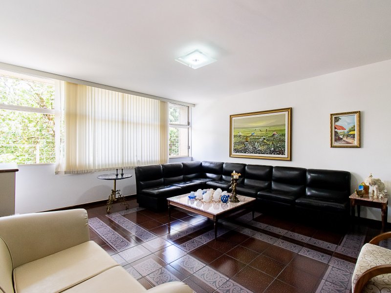 Apartamento à venda Asa Sul com 125m² e 3 quartos por R$ 1.550.000 - 1493625479-dsc-0429.jpg