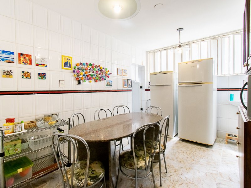 Apartamento à venda Asa Sul com 125m² e 3 quartos por R$ 1.550.000 - 1570728774-dsc-0422.jpg