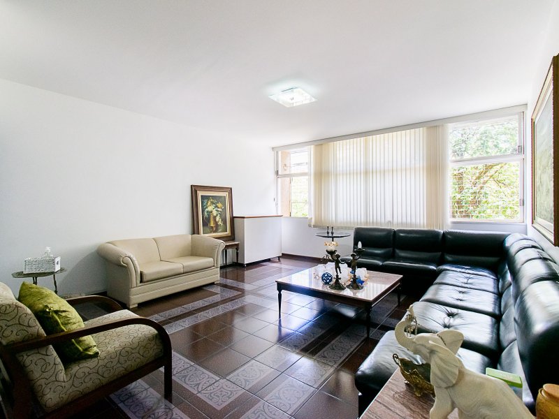 Apartamento à venda Asa Sul com 125m² e 3 quartos por R$ 1.550.000 - 1827791269-dsc-0428.jpg