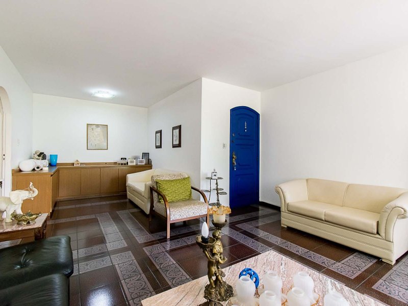 Apartamento à venda Asa Sul com 125m² e 3 quartos por R$ 1.550.000 - 1948756118-dsc-0431.jpg