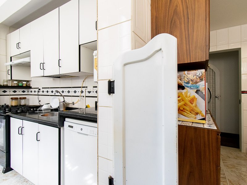 Apartamento à venda Asa Sul com 125m² e 3 quartos por R$ 1.550.000 - 1961857799-dsc-0421.jpg