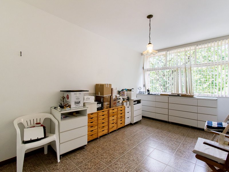 Apartamento à venda Asa Sul com 125m² e 3 quartos por R$ 1.550.000 - 366129793-dsc-0403.jpg