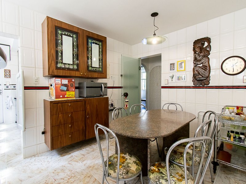 Apartamento à venda Asa Sul com 125m² e 3 quartos por R$ 1.550.000 - 509470400-dsc-0424.jpg