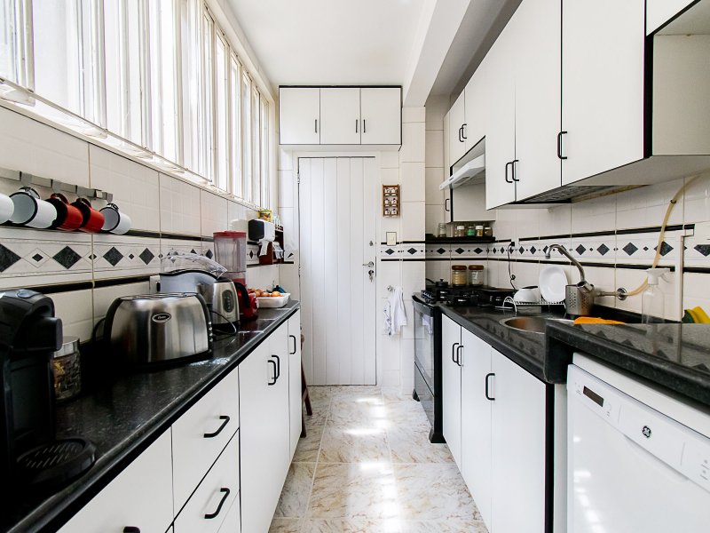 Apartamento à venda Asa Sul com 125m² e 3 quartos por R$ 1.550.000 - 555671766-dsc-0420.jpg