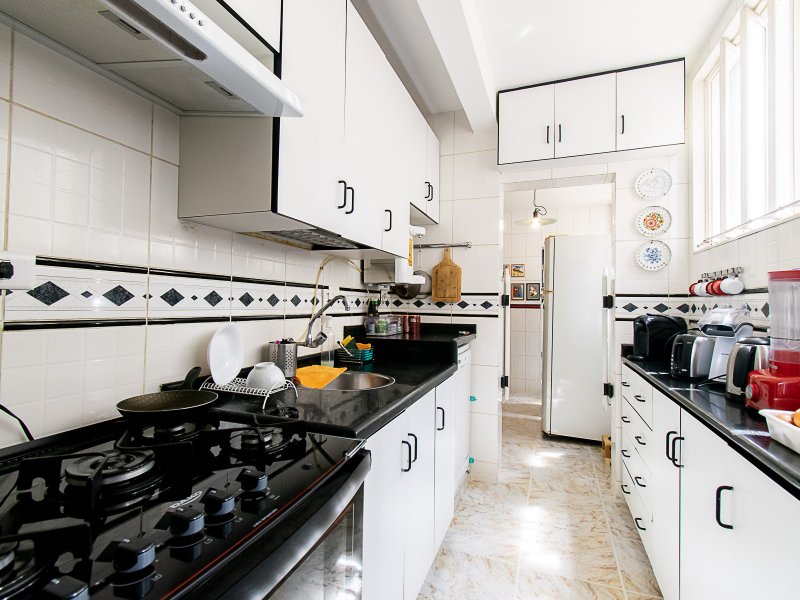 Apartamento à venda Asa Sul com 125m² e 3 quartos por R$ 1.550.000 - 644638902-dsc-0419.jpg