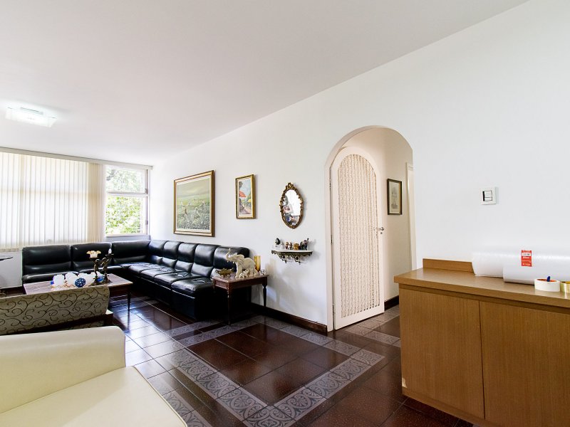 Apartamento à venda Asa Sul com 125m² e 3 quartos por R$ 1.550.000 - 682136093-dsc-0427.jpg
