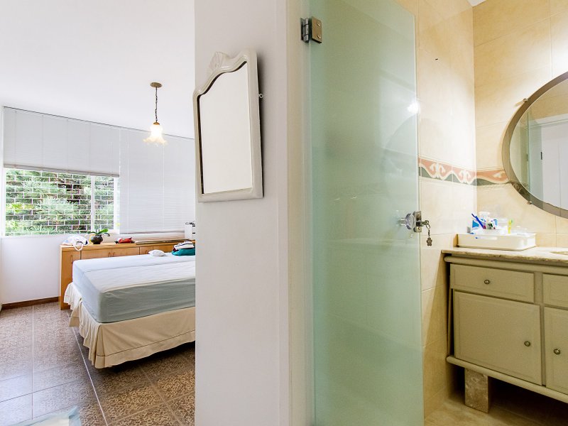 Apartamento à venda Asa Sul com 125m² e 3 quartos por R$ 1.550.000 - 936343622-dsc-0410.jpg