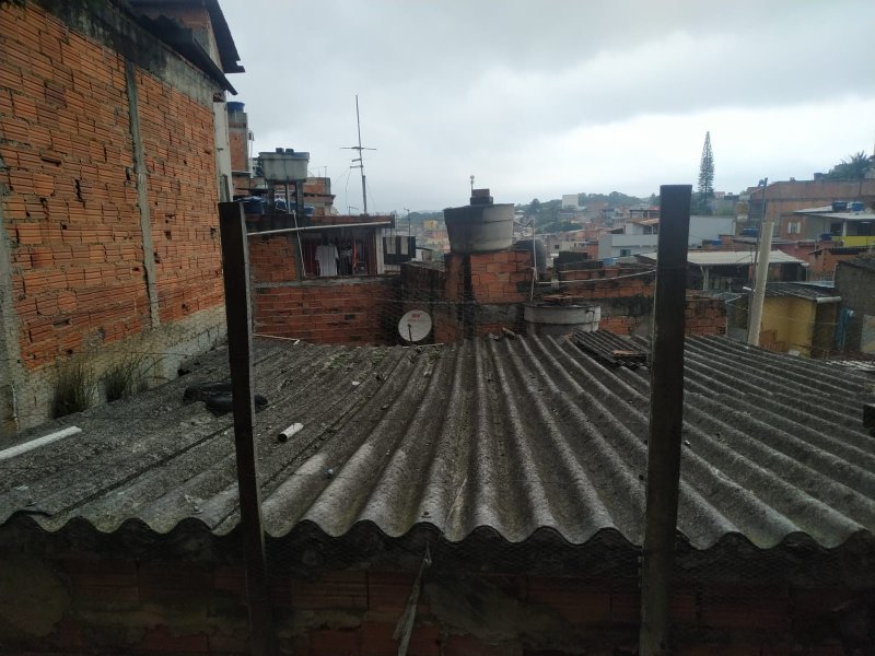 Casa à venda Jardim Ipê com 75m² e 1 quarto por R$ 65.000 - 1368404550-img-20220319-wa0034.jpg