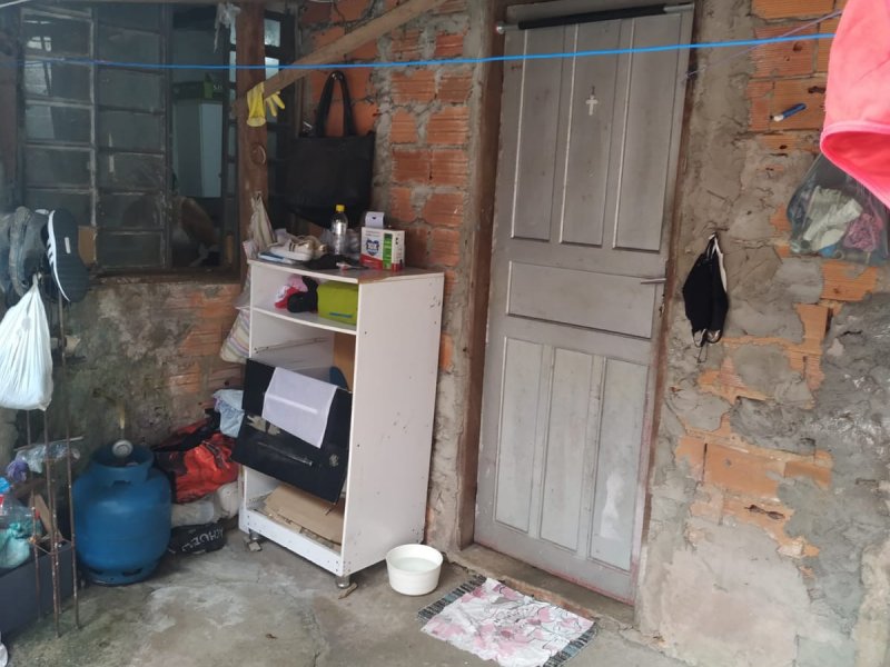 Casa à venda Jardim Ipê com 75m² e 1 quarto por R$ 65.000 - 1979802462-img-20220319-wa0024.jpg