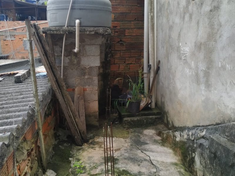 Casa à venda Jardim Ipê com 75m² e 1 quarto por R$ 65.000 - 23544282-img-20220319-wa0027.jpg