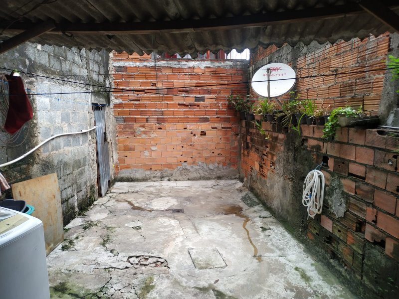 Casa à venda Jardim Ipê com 75m² e 1 quarto por R$ 65.000 - 644525896-img-20220319-wa0023.jpg