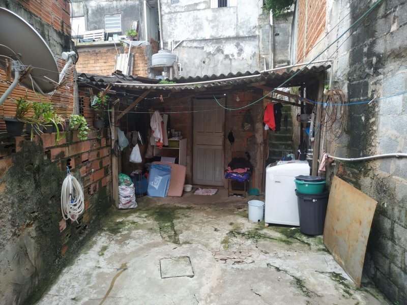 Casa à venda Jardim Ipê com 75m² e 1 quarto por R$ 65.000 - 814163937-img-20220319-wa0022.jpg
