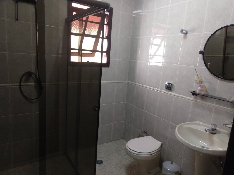 Casa à venda Jardim Santo Ignacio com 198m² e 3 quartos por R$ 800.000 - 1028971467-img-20220322-114110289.jpg