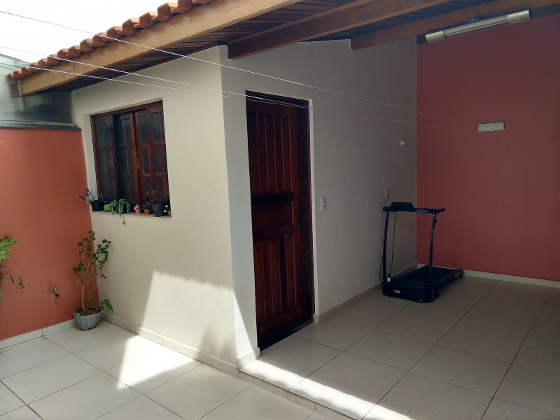 Casa à venda Jardim Santo Ignacio com 198m² e 3 quartos por R$ 800.000 - 1050906889-inbound5077579737429415951.jpg