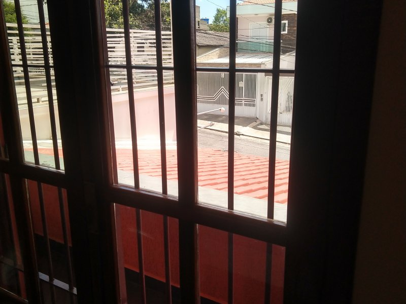 Casa à venda Jardim Santo Ignacio com 198m² e 3 quartos por R$ 800.000 - 1352065762-img-20220322-113631470-hdr.jpg