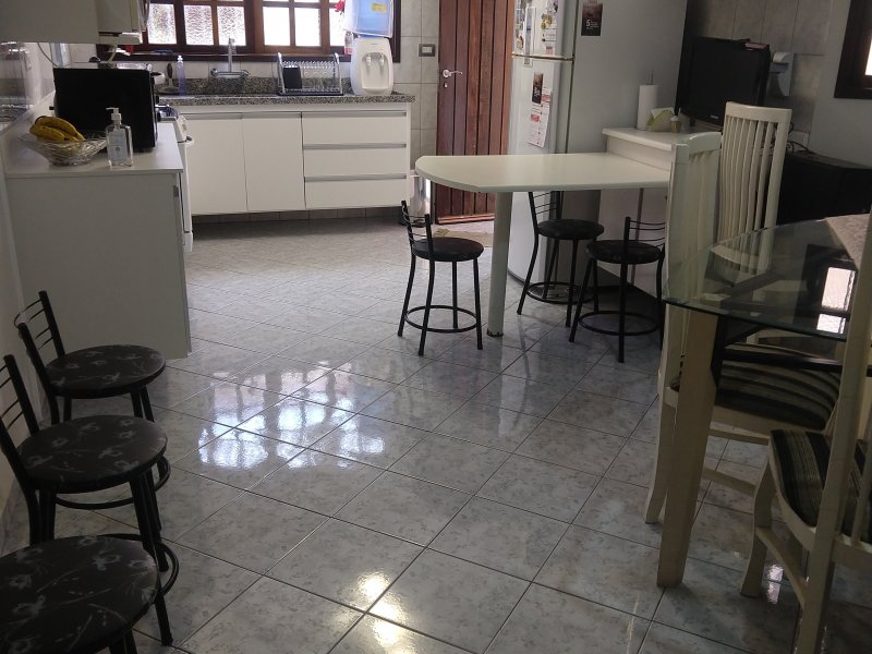 Casa à venda Jardim Santo Ignacio com 198m² e 3 quartos por R$ 800.000 - 1471597703-inbound2217384669630434372.jpg