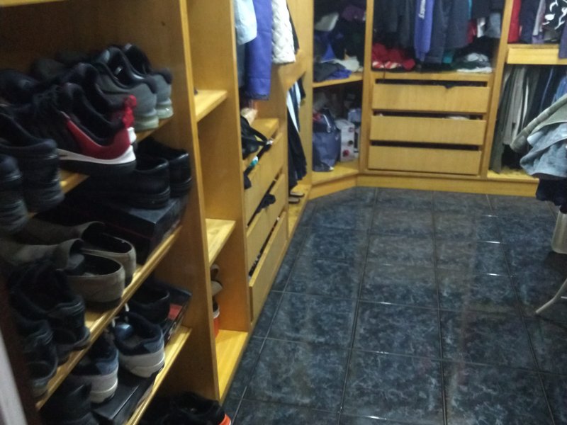 Casa à venda Jardim Santo Ignacio com 198m² e 3 quartos por R$ 800.000 - 1511847048-img-20220322-113657472.jpg