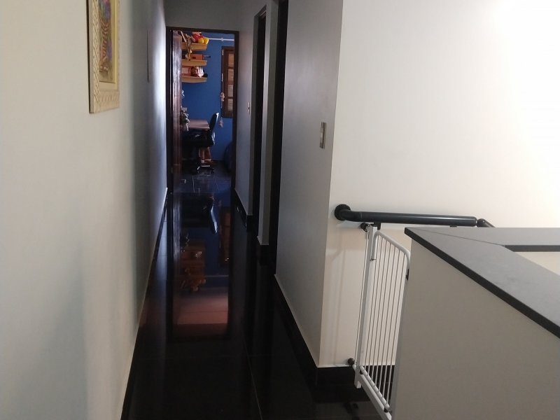 Casa à venda Jardim Santo Ignacio com 198m² e 3 quartos por R$ 800.000 - 235150796-img-20220322-114429877.jpg