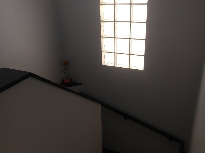 Casa à venda Jardim Santo Ignacio com 198m² e 3 quartos por R$ 800.000 - 329041334-img-20220322-114441883.jpg