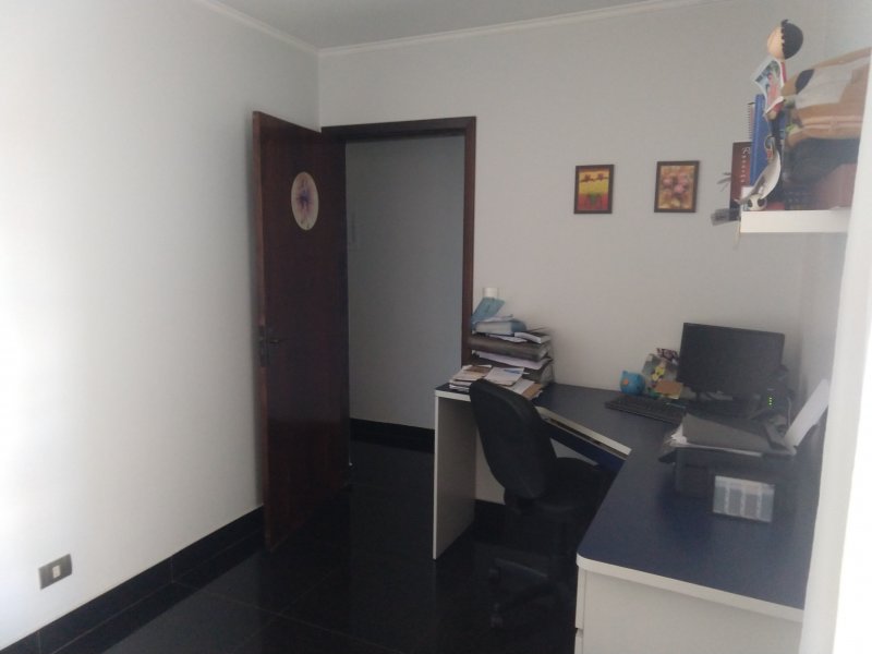 Casa à venda Jardim Santo Ignacio com 198m² e 3 quartos por R$ 800.000 - 337197455-img-20220322-113750927.jpg