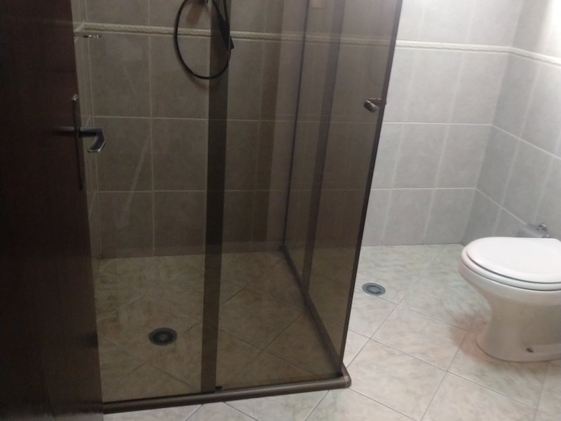 Casa à venda Jardim Santo Ignacio com 198m² e 3 quartos por R$ 800.000 - 462672351-img-20220322-114122782.jpg