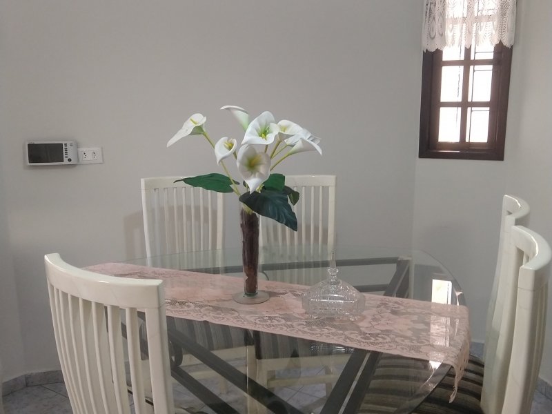 Casa à venda Jardim Santo Ignacio com 198m² e 3 quartos por R$ 800.000 - 480828339-img-20220322-115634970.jpg
