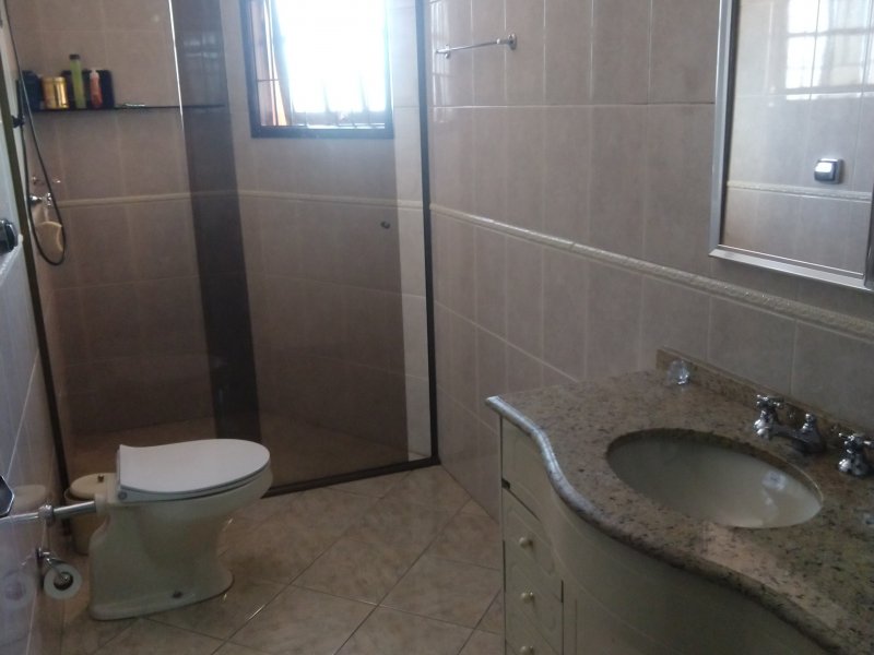 Casa à venda Jardim Santo Ignacio com 198m² e 3 quartos por R$ 800.000 - 495678000-img-20220322-113706797.jpg