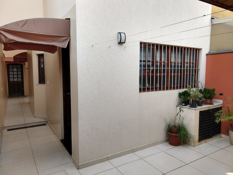 Casa à venda Jardim Santo Ignacio com 198m² e 3 quartos por R$ 800.000 - 588612673-inbound2000992632979928061.jpg