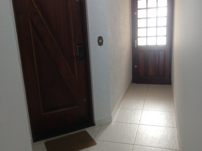 Casa à venda Jardim Santo Ignacio com 198m² e 3 quartos por R$ 800.000 - 809539368-img-20220322-113235520.jpg