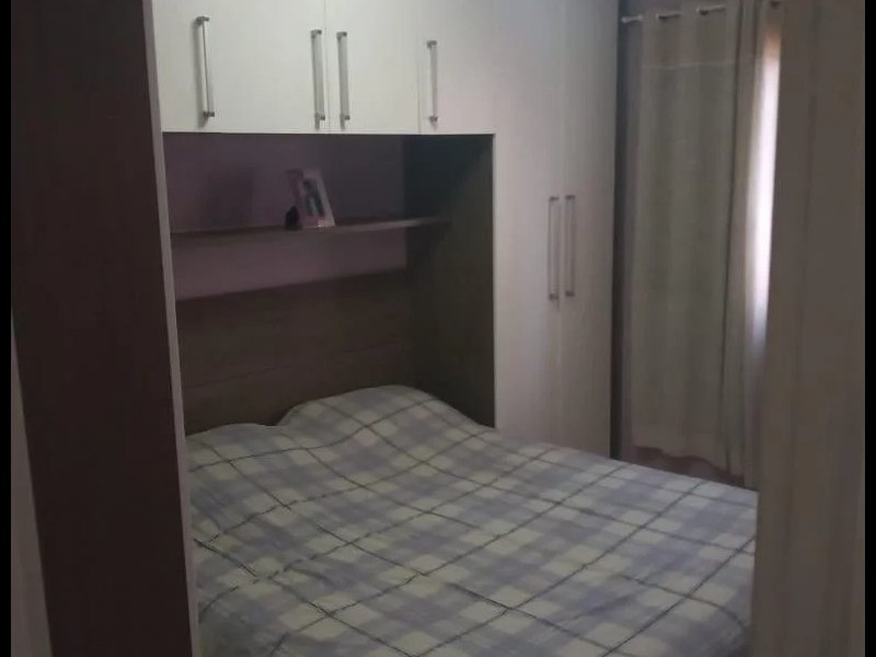 Apartamento à venda Taboão com 48m² e 2 quartos por R$ 227.000 - 1219636011-whatsapp-image-2022-03-25-at-22.jpeg