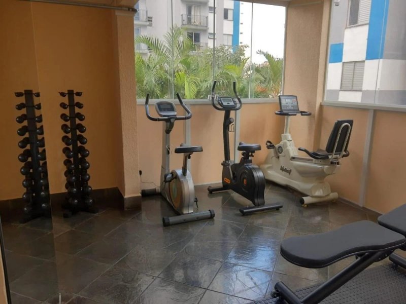 Apartamento à venda Taboão com 48m² e 2 quartos por R$ 227.000 - 1275672848-whatsapp-image-2022-03-25-at-22.jpeg